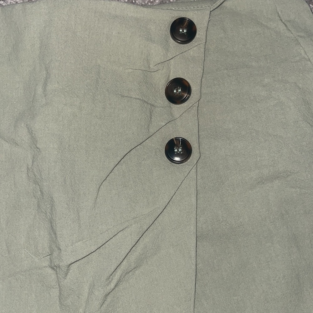 Skort - Picture 2 of 4